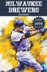 Trivia Ape - Milwaukee Brewers Fun Facts