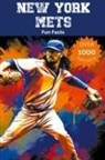 Trivia Ape - New York Mets Fun Facts