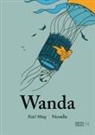 May Karl, Wieland H. Zirbs - Wanda