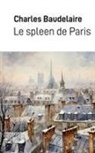 Charles Baudelaire - Le spleen de Paris