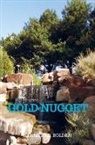 Kenneth D. Bolden - Gold Nugget