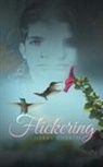 Gerry Huerth - Flickering