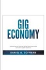 Daniel D. Coffman - Gig Economy