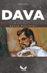 Franz Kafka - Dava