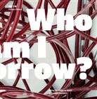 Thomas Häusle, Chiharu Shiota, Sina Wagner, Kunstraum Dornbirn, Häusle, Thomas Häusle... - Chiharu Shiota