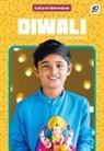 Elizabeth Andrews - Diwali