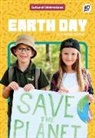 Elizabeth Andrews - Earth Day
