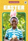 Elizabeth Andrews - Easter
