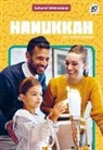 Elizabeth Andrews - Hanukkah