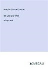 Samuel Crowther, Henry Ford - My Life and Work