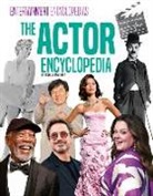 Donna B McKinney, Donna B. McKinney - Actor Encyclopedia
