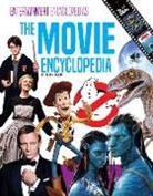 Laura K Murray, Laura K. Murray - Movie Encyclopedia