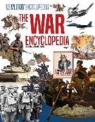 Cynthia Kennedy Henzel - War Encyclopedia