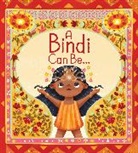 Suma Subramaniam, Suma/ Nair Subramaniam, Kamala Nair - A Bindi Can Be