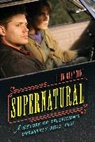 Erin Giannini - Supernatural