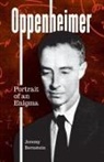 Jeremy Bernstein - Oppenheimer