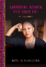 Mary Ellen Snodgrass, Snodgrass Mary Ellen - Caribbean Women and Their Art