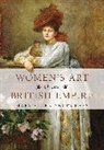 Mary Ellen Snodgrass, Snodgrass Mary Ellen - Women''s Art of the British Empire