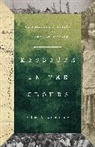 Kim A Wagner, Kim A. Wagner - Massacre in the Clouds