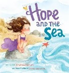 Andrew Hacket, Svetla Radivoeva - Hope and the Sea