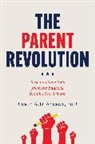 Corey A Deangelis, Corey A. DeAngelis, Dr. Corey A. DeAngelis - The Parent Revolution