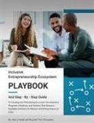 Henry Golatt, Yas Motoyama - Inclusive Entrepreneurship Ecosystem Playbook