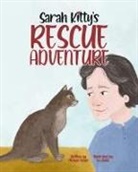 Michael Schor - Sarah Kitty's Rescue Adventure