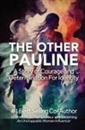 Pauline Grouette - The Other Pauline