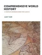 Ajay Vaid - Comprehensive World History