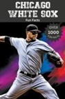 Trivia Ape - Chicago White Sox Fun Facts
