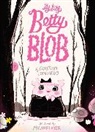 Constance Lombardo, Micah Player, Micah Player - Itty Bitty Betty Blob