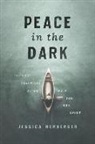 Jessica Herberger - Peace in the Dark