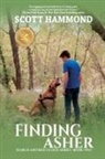 Scott Hammond - Finding Asher