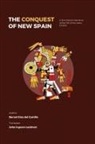 Bernal Diaz Del Castillo - The Conquest of New Spain