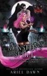 Ariel Dawn - Monster's Spell