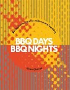 Helen Graves, Graves Helen - BBQ Days, BBQ Nights