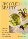 UpCircle - UpCycled Beauty