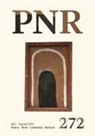 Andrew Latimer, John McAuliffe, Michael Schmidt - PN Review 272