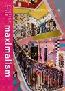 Kristen Bateman - Interior Style: Maximalism