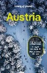 Rudolf Abraham, Abraham Rudolf, Priestley Anthony, Becki Enright, Haywood Enright. Becki, Anthony et Haywood... - Austria