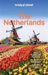 Abigail Blasi, Blasi Abigail, Mark Elliott, Mark et a Elliott, Catherine Le Nevez, Le Nevez Catherine... - The Netherlands