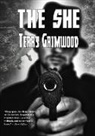 Terry Grimwood - The She
