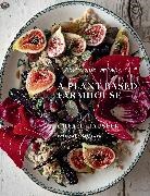 Cherie Hausler - Plant-Based Farmhouse