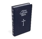 Catholic Book Publishing Corp - Ncb Gift & Award Bible