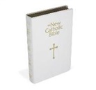 Catholic Book Publishing Corp - Ncb Gift & Award Bible