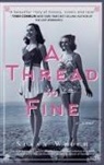 Susan Welch - A Thread So Fine