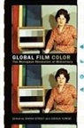 Sarah (EDT)/ Yumibe Street, Sarah Street, Joshua Yumibe - Global Film Color