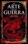Sun Tzu - Tarot El Arte de la Guerra