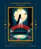 Yoshi Yoshitani - El Tarot de Lo Divino