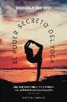 Nishala Joy Devi - El Poder Secreto del Yoga
